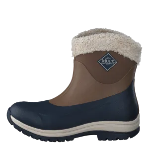 ARCTIC APRES Brown